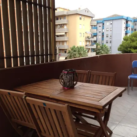 La Casa Del Sole